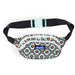 Kavu Canvas Spectator Mod Flower