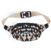 Kavu Canvas Spectator Sand Blot
