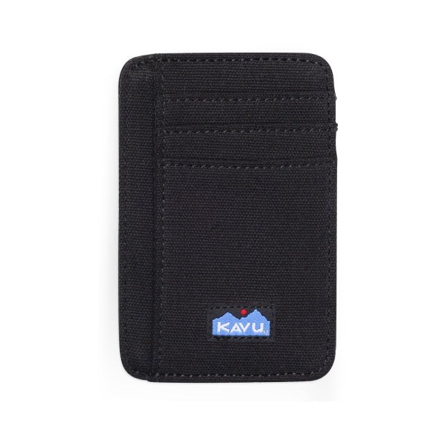 Kavu Fairbanks Black Night