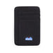 Kavu Fairbanks Black Night