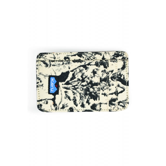 Kavu Fairbanks Mushroom Paint