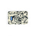 Kavu Fairbanks Mushroom Paint