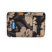 Kavu Fairbanks Evening Bloom