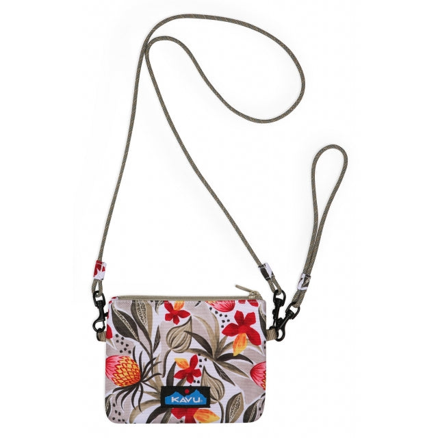 Kavu Renrose Tropifloral