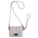 Kavu Renrose Serene Stripe