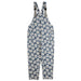 Kavu San Blas Daisy Love
