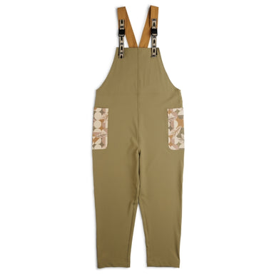 Kavu San Blas Olive Blend