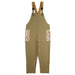Kavu San Blas Olive Blend