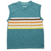Kavu Tuva Transformative Teal