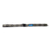 KAVU Burly Belt Moonlight Shadow