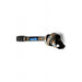 Kavu Burly Belt Sand Dart