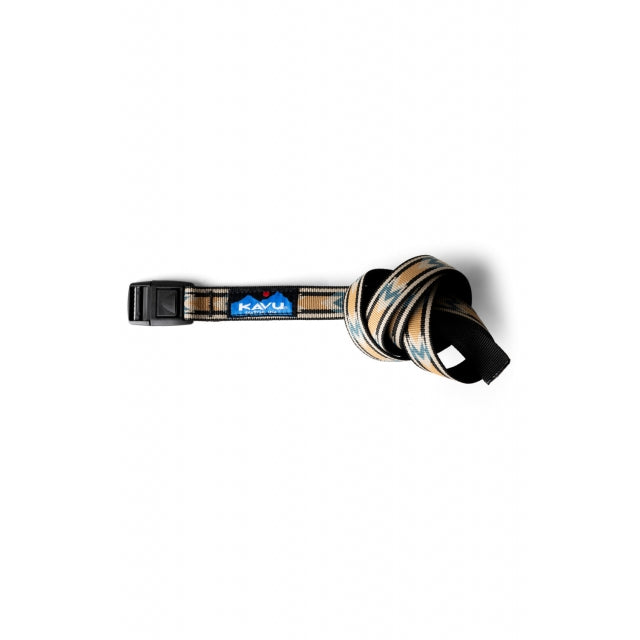 Kavu Burly Belt Sand Dart