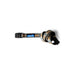 Kavu Burly Belt Sand Dart