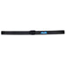 Kavu Burly Belt Black