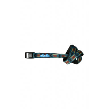 Kavu Burly Belt Rapid Dart