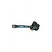 Kavu Burly Belt Rapid Dart
