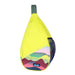 KAVU Paxton Pack Mountain Fade
