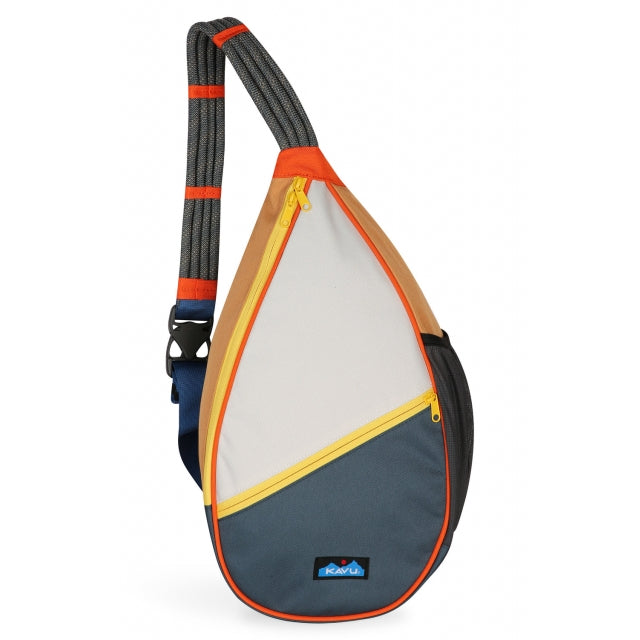 Kavu Paxton Pack Camper Cove