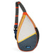 Kavu Paxton Pack Camper Cove