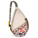 Kavu Paxton Pack Tropifloral
