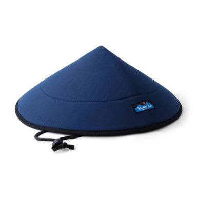 Kavu Chillba Go Navy