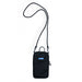 Kavu Essential Case Raven