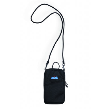 Kavu Essential Case Raven