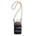 Kavu Essential Case Woodland Path