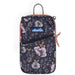 Kavu Essential Case Quiet Wildflowers