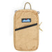 Kavu Essential Case Terrain Topo