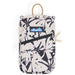 Kavu Essential Case BW Fronds