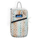 Kavu Essential Case Valley Trail