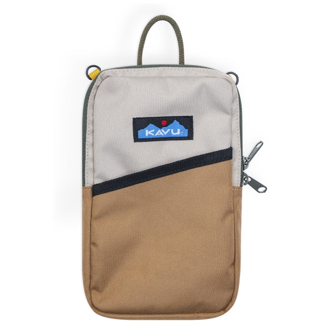Kavu Essential Case Canyon Wall