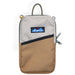 Kavu Essential Case Canyon Wall
