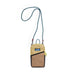 Kavu Essential Case Forest Pass