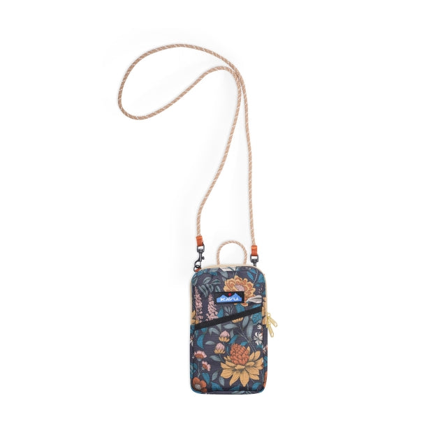 Kavu Essential Case Night Fields