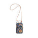 Kavu Essential Case Night Fields