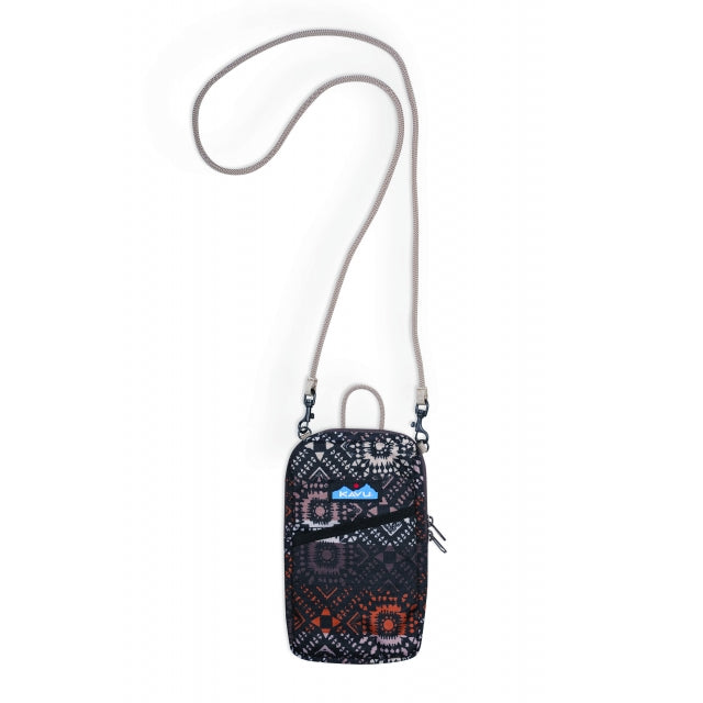 Kavu Essential Case West Valley