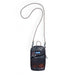 Kavu Essential Case West Valley