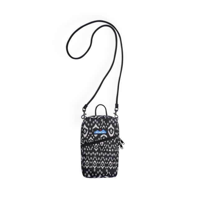 Kavu Essential Case Dark Sky Ikat