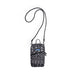 Kavu Essential Case Dark Sky Ikat