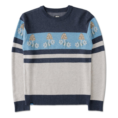 Kavu Hillrose Mushroom Patch