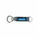 Kavu Crackitopen Purple Arrow