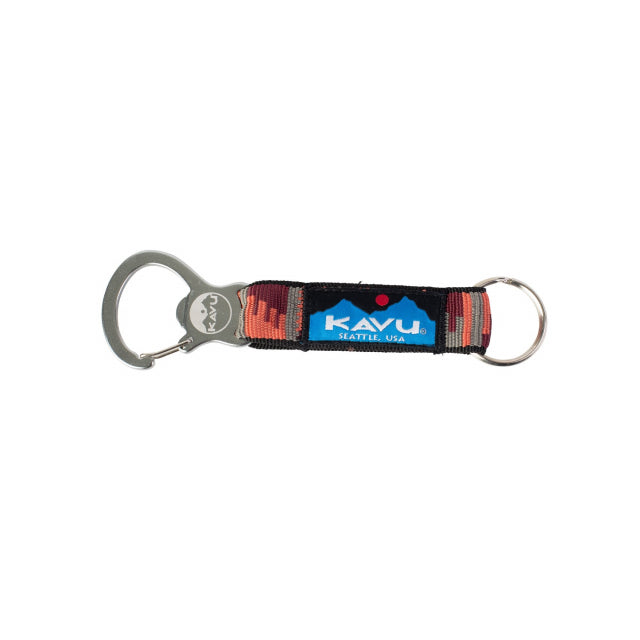 Kavu Crackitopen Coral Vibes