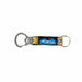 Kavu Crackitopen Yellow Geo