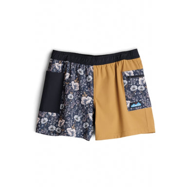 Kavu Leilani Wildflower Ridge