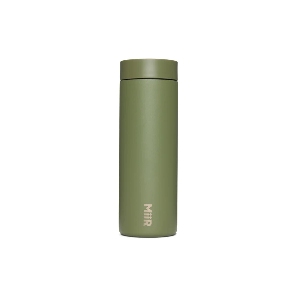 MiiR Walkabout 360 Traveler