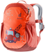 Deuter Pico Papaya-Lava