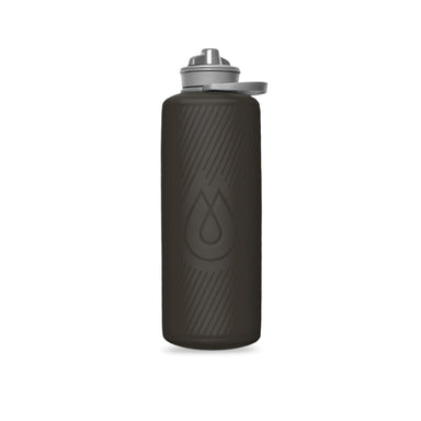 Hydrapak Flux 1.0 L Mammoth Grey