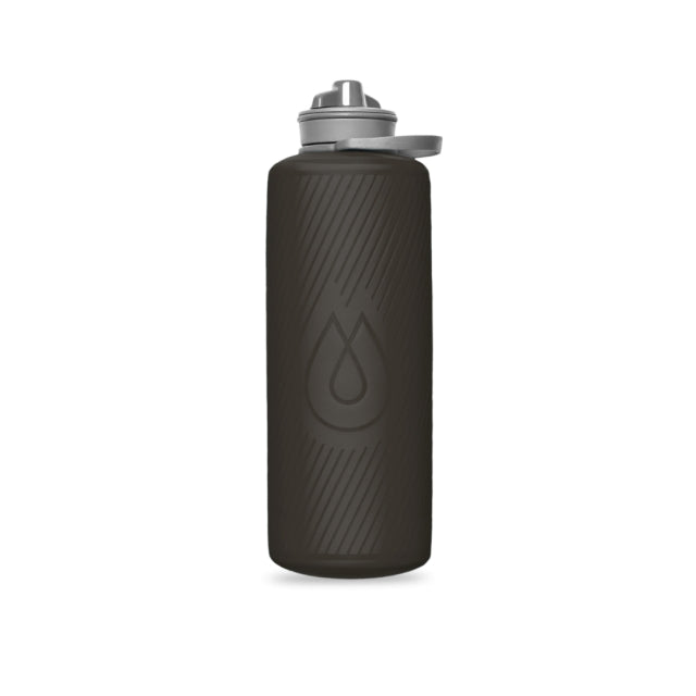 Hydrapak Flux 1.0 L Mammoth Grey
